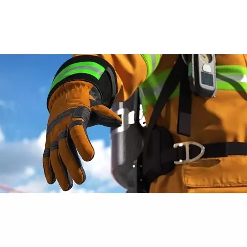 hanmech-leather-gloves-for-animal-handling-multi-purpose-use-size-457-mm-18-inch