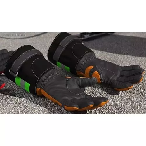 hanmech-leather-gloves-for-animal-handling-multi-purpose-use-size-457-mm-18-inch