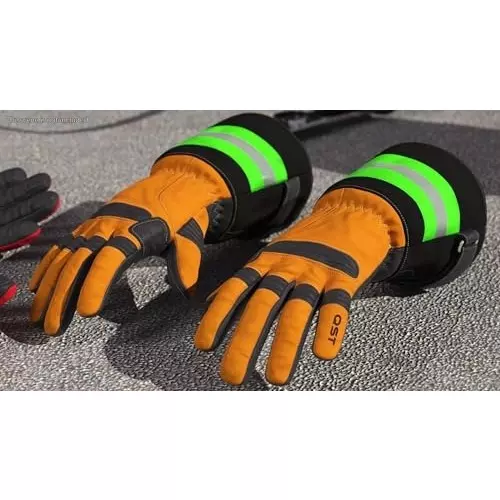 hanmech-leather-gloves-for-animal-handling-multi-purpose-use-size-457-mm-18-inch