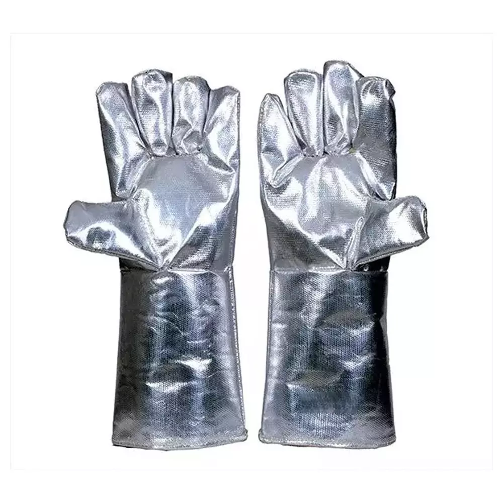 angelsafe-hand-gloves-aluminium-14-inch-3556-cm-size-silver-color-reusable