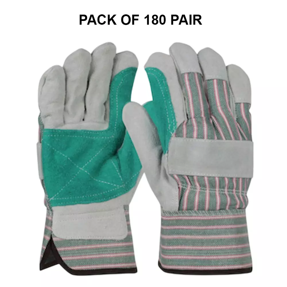 glovetech-economy-canadian-rigger-double-palm-gloves-cuff-7-cm-size-xxxl-green-lg-010