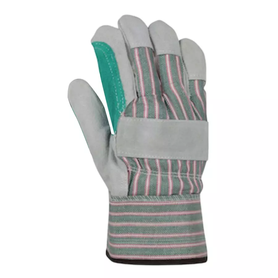 glovetech-economy-canadian-rigger-double-palm-gloves-cuff-7-cm-size-xxxl-green-lg-010