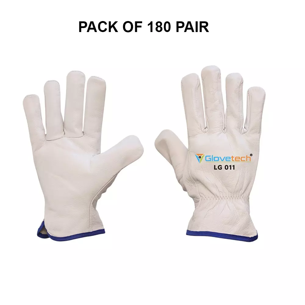 glovetech-premium-goatskin-driving-gloves-with-full-grain-leather-edge-binding-cuff-size-xl-white-lg-011