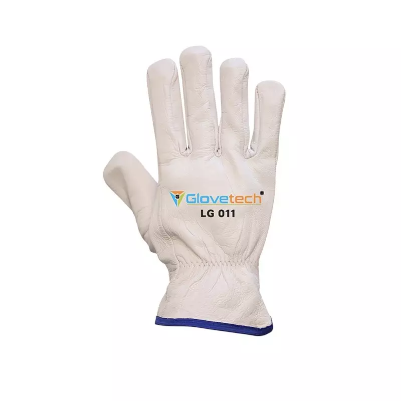 glovetech-premium-goatskin-driving-gloves-with-full-grain-leather-edge-binding-cuff-size-xxxl-white-lg-011