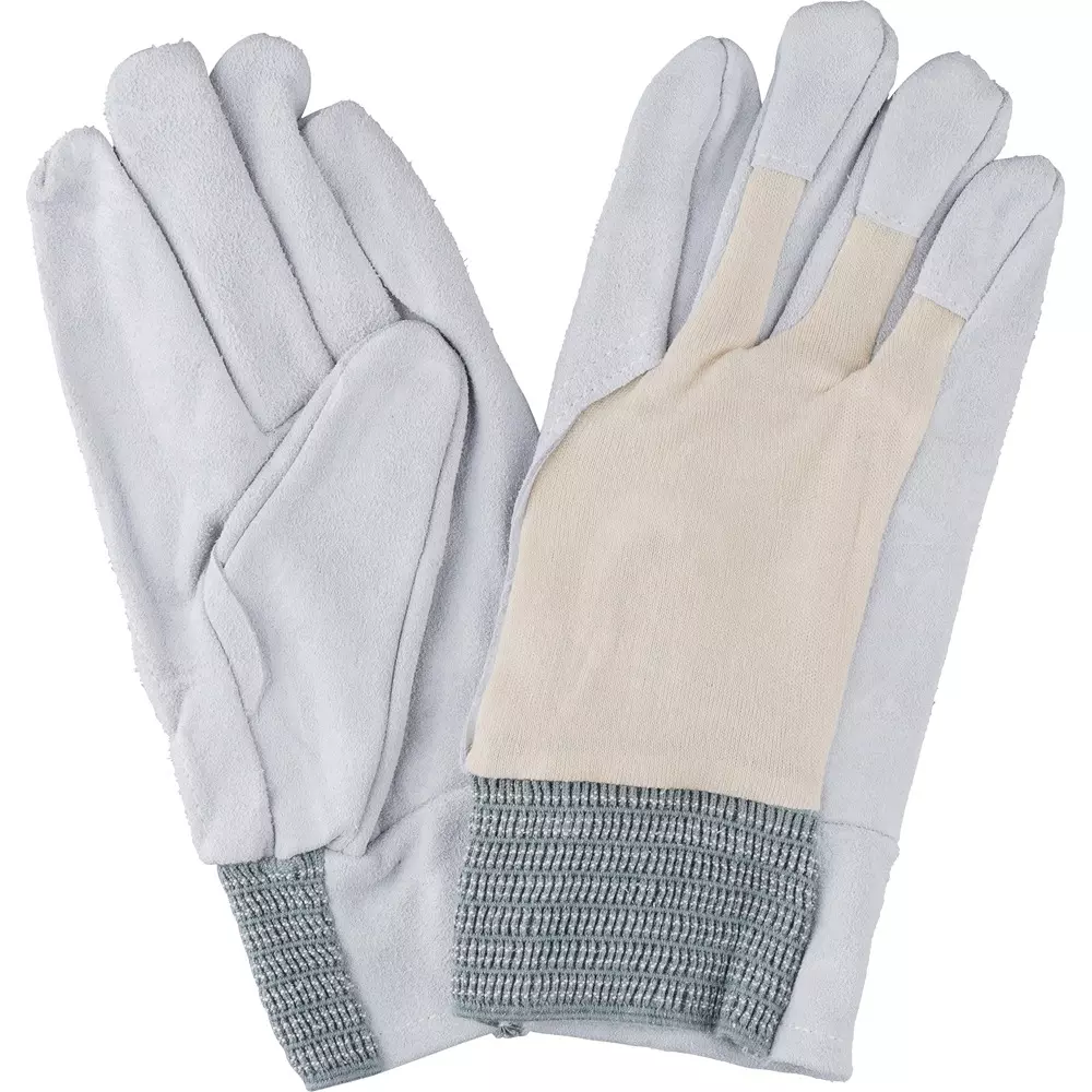 monotaro-cowhide-split-leather-gloves-with-knitted-back-ll-size-21758038-1-pair