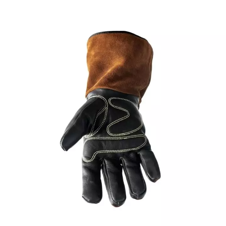 hanmech-multi-purpose-leather-gloves-welding-animal-handling-size-355-mm-14-inch
