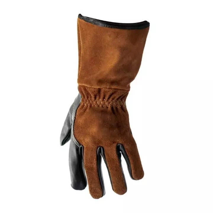hanmech-multi-purpose-leather-gloves-welding-animal-handling-size-355-mm-14-inch
