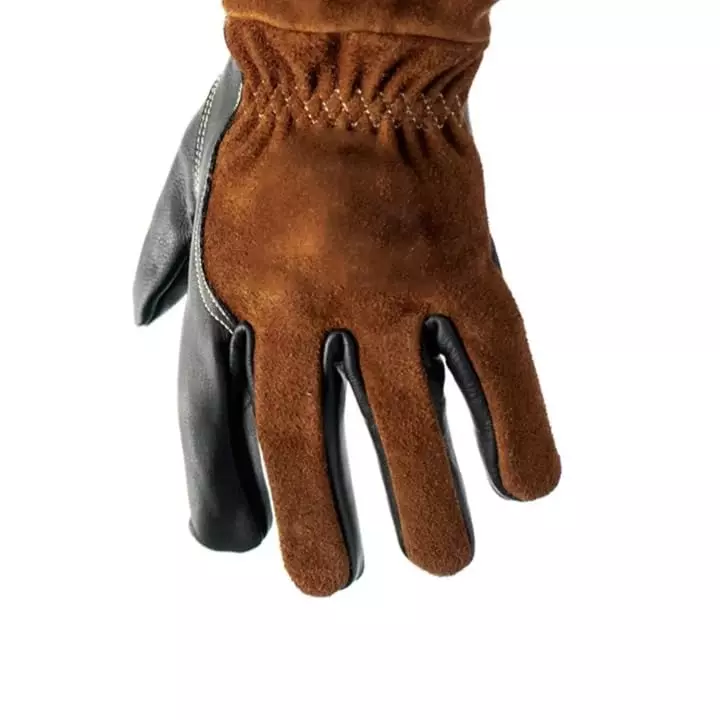 hanmech-multi-purpose-leather-gloves-welding-animal-handling-size-355-mm-14-inch