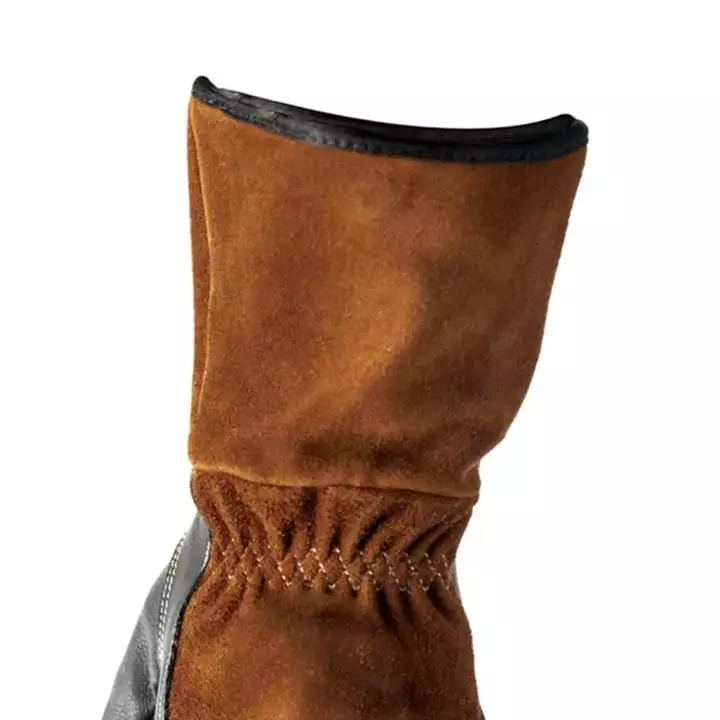 hanmech-multi-purpose-leather-gloves-welding-animal-handling-size-355-mm-14-inch