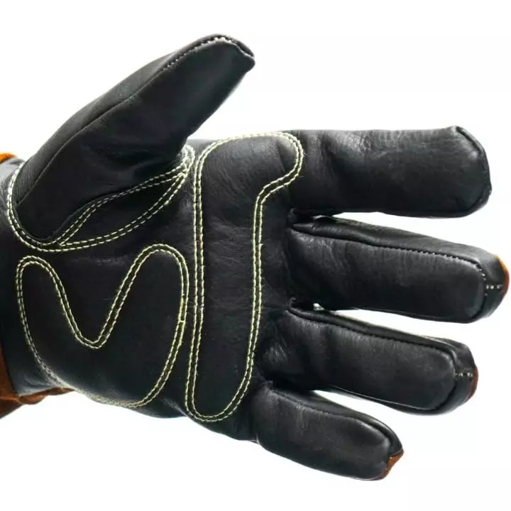 hanmech-multi-purpose-leather-gloves-welding-animal-handling-size-355-mm-14-inch
