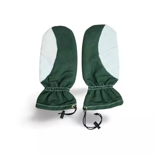 hanmech-slithering-mittens-repelling-gloves-for-rappelling-ziplining-and-outdoor-climbing-size-254-mm-10-inch