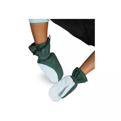 hanmech-slithering-mittens-repelling-gloves-for-rappelling-ziplining-and-outdoor-climbing-size-254-mm-10-inch