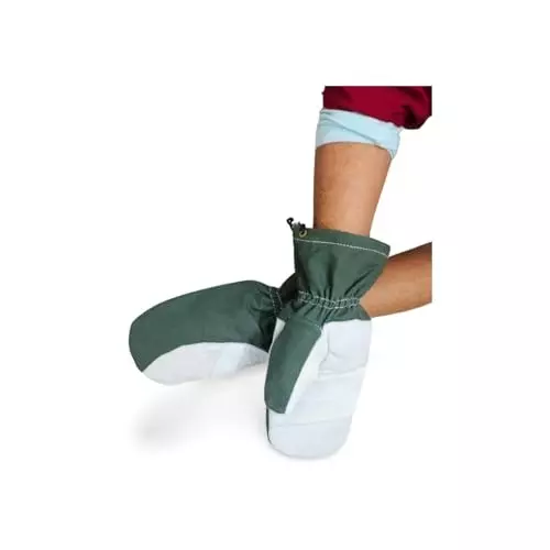 hanmech-slithering-mittens-repelling-gloves-for-rappelling-ziplining-and-outdoor-climbing-size-254-mm-10-inch