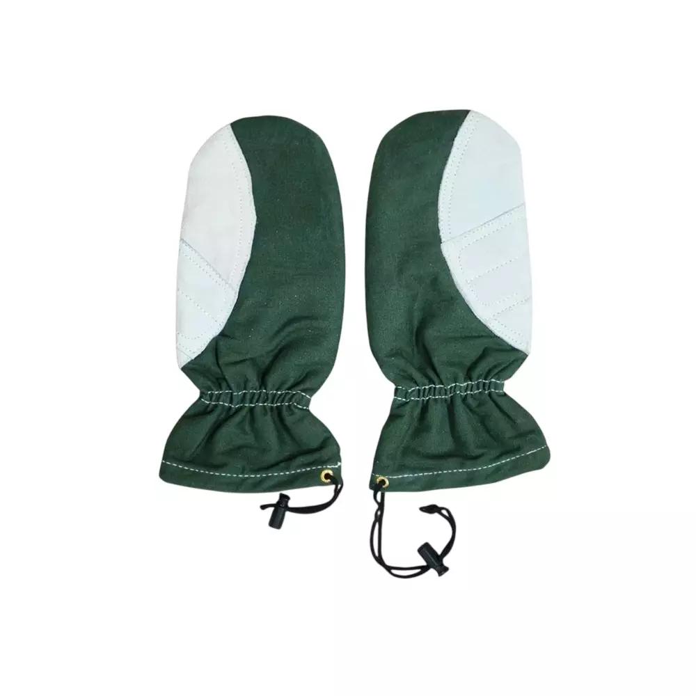 hanmech-slithering-mittens-gloves-for-repelling-ziplining-and-outdoor-climbing-size-10-inch-pack-of-5