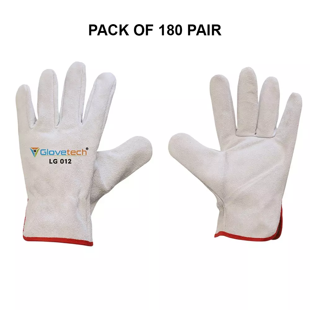 glovetech-cow-grain-driving-gloves-with-full-grain-leather-edge-binding-cuff-size-l-white-lg-012