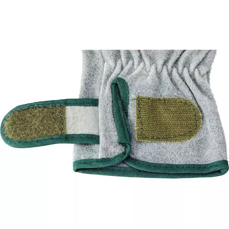 monotaro-cowhide-leather-gloves-oil-processing-with-hook-and-loop-fastener-m-size-8616607-1-pair