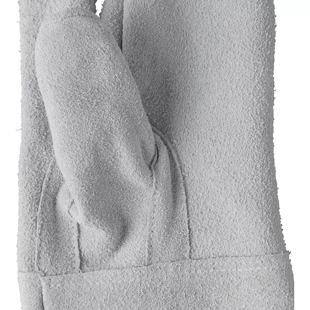 monotaro-cowhide-split-leather-welding-gloves-french-seam-free-size-12126399-1-pair