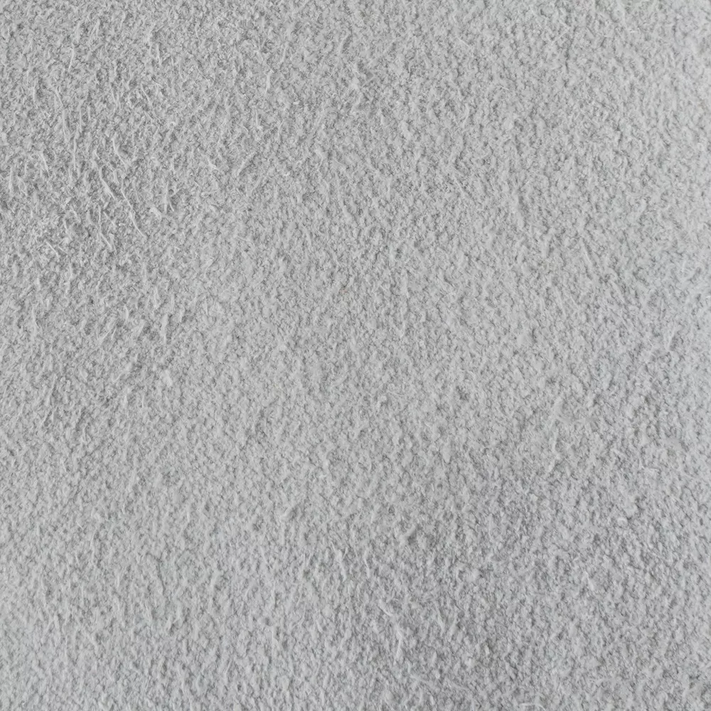 monotaro-cowhide-split-leather-welding-gloves-french-seam-free-size-12126399-1-pair