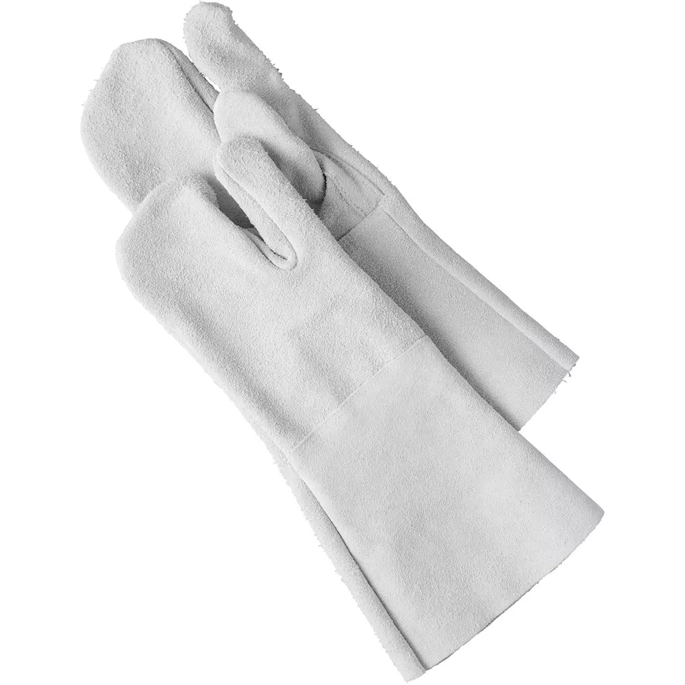 monotaro-cowhide-split-leather-welding-gloves-3-finger-free-size-12126426-1-pair