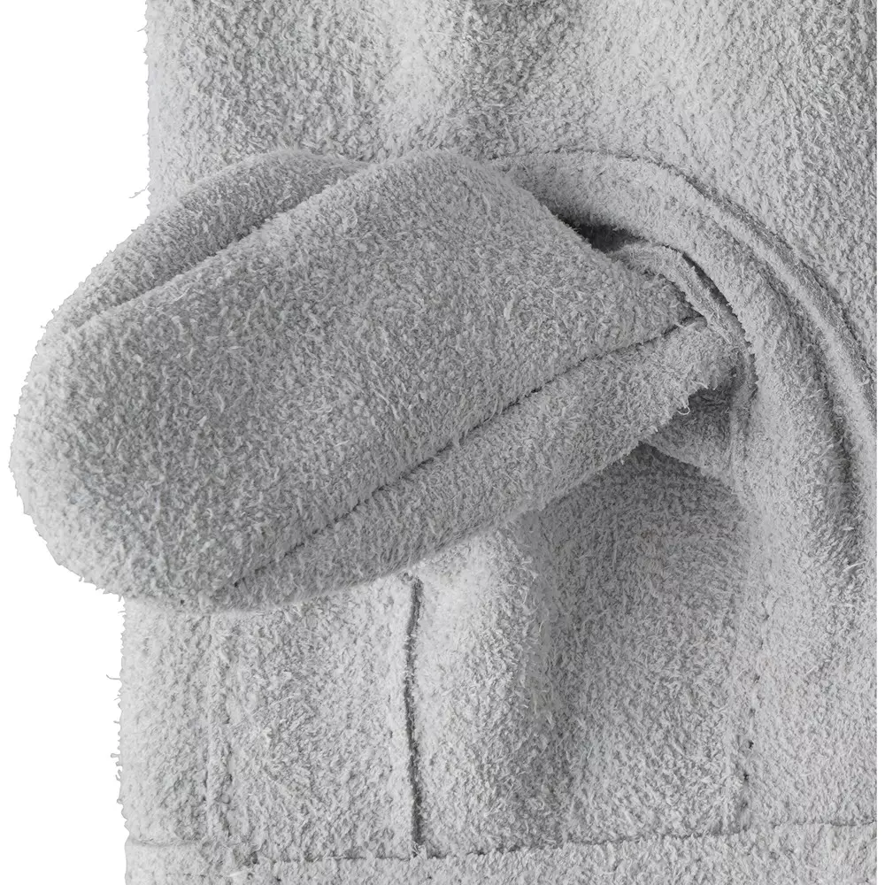 monotaro-cowhide-split-leather-welding-gloves-3-finger-free-size-12126426-1-pair