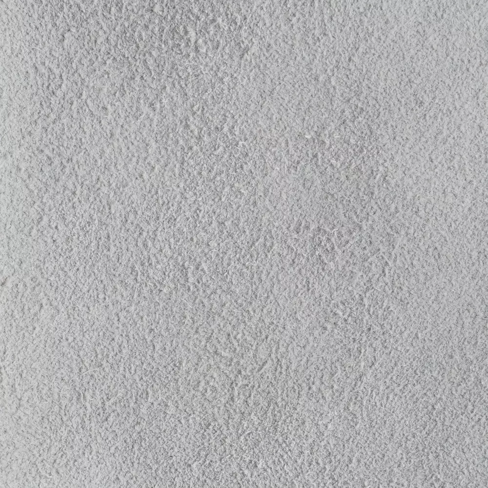 monotaro-cowhide-split-leather-welding-gloves-3-finger-free-size-12126426-1-pair