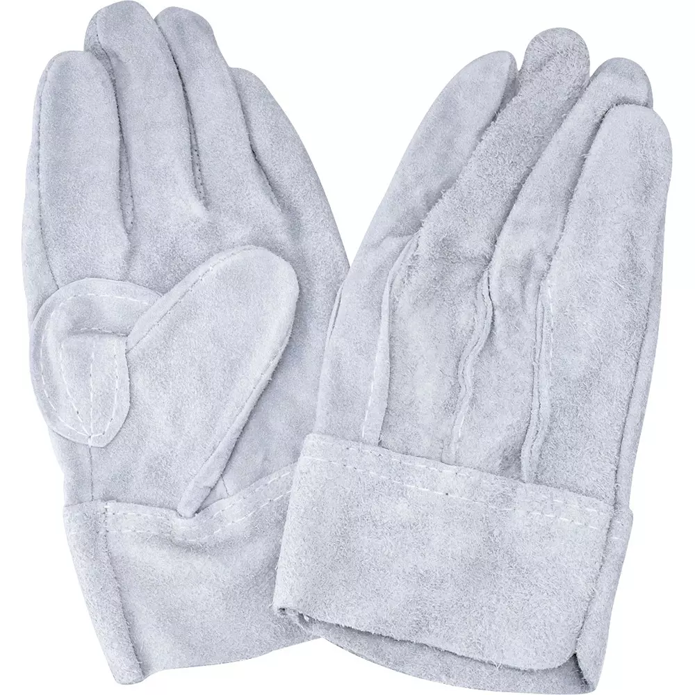 monotaro-cowhide-leather-gloves-free-size-26237006-120-pair