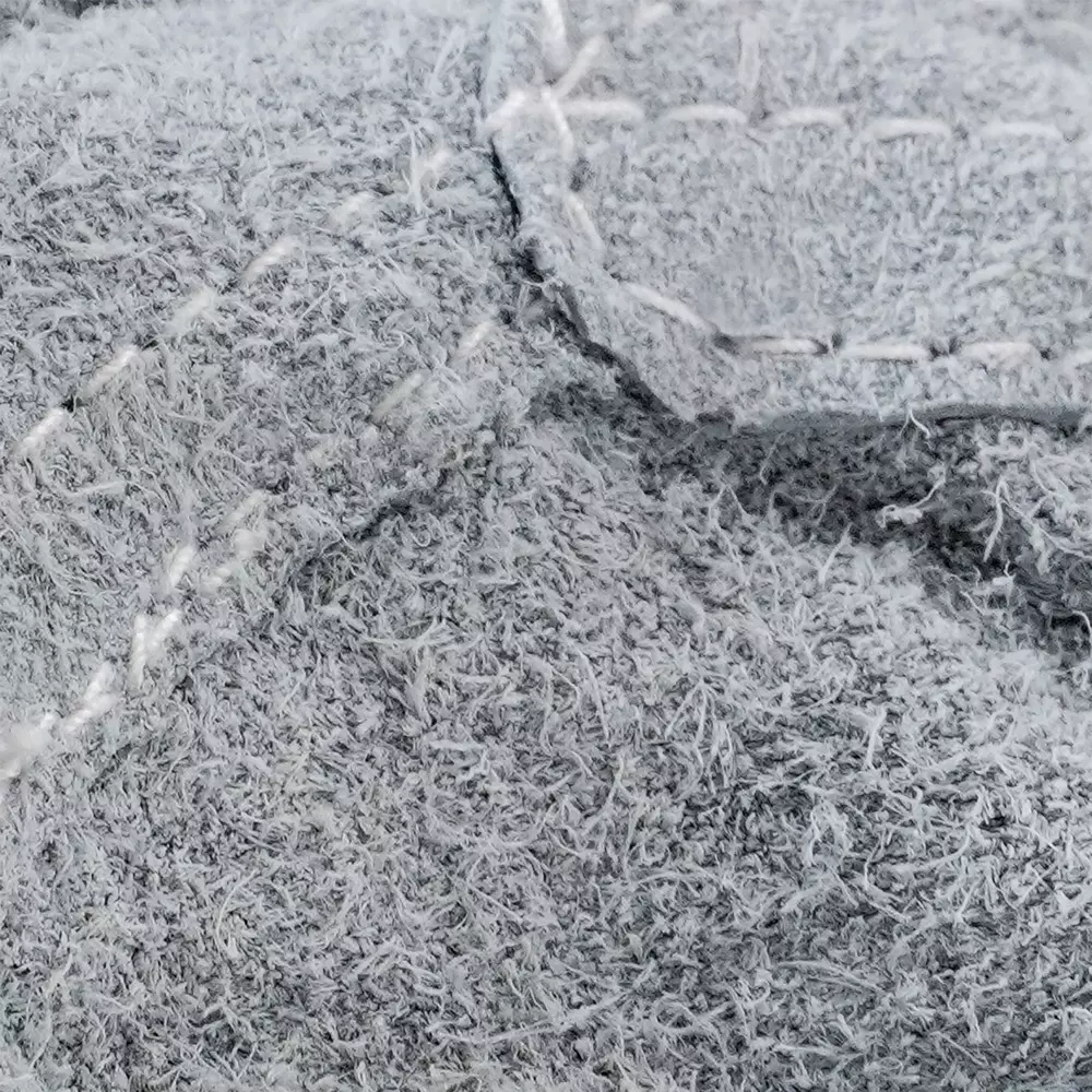 monotaro-cowhide-leather-gloves-with-hook-and-loop-fastener-free-size-ygl-006-12-pair