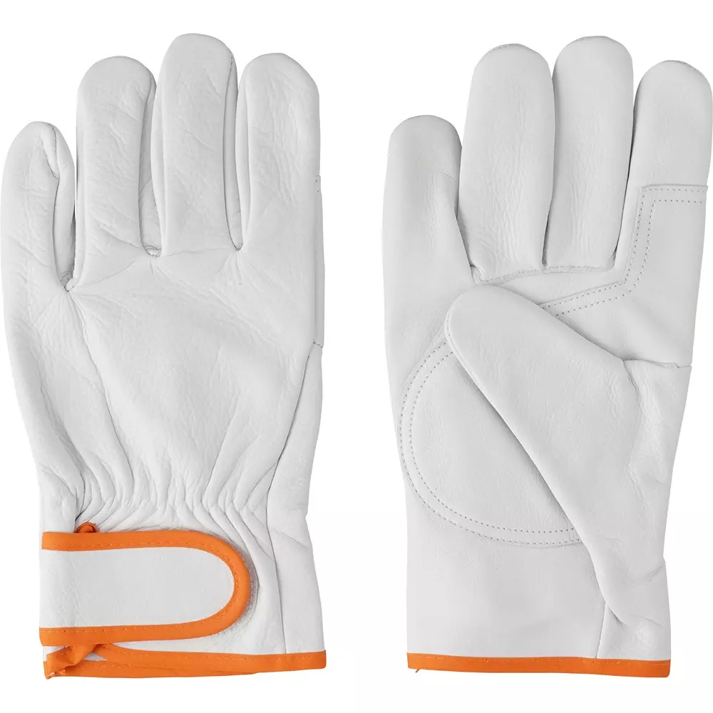 monotaro-genuine-cow-leather-gloves-hook-and-loop-fastener-white-m-size-28533595-1-pair