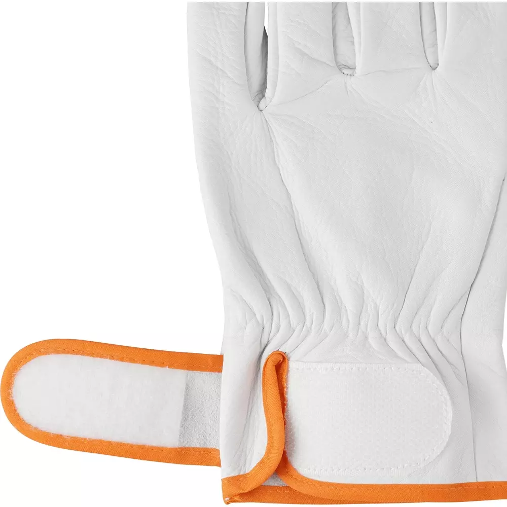 monotaro-genuine-cow-leather-gloves-hook-and-loop-fastener-white-m-size-28533595-1-pair
