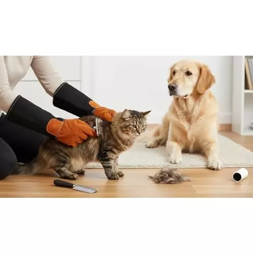 hanmech-leather-animal-handling-gloves-aggressive-dogs-cats-snake-size-457-mm-18-inch