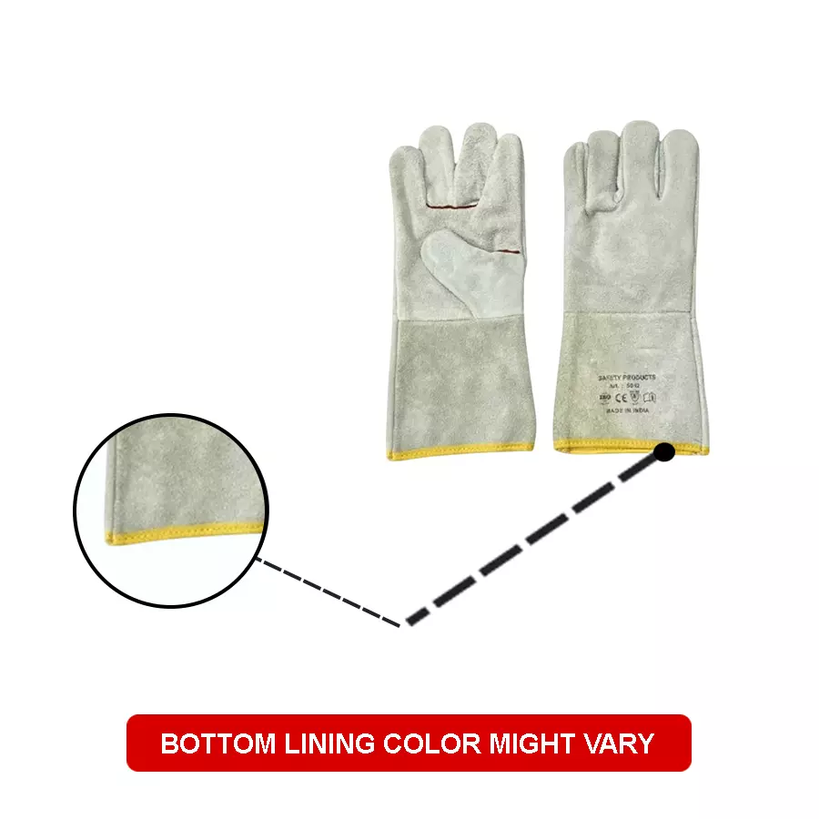 swavind-leather-hand-gloves-heat-fire-resistant-reusable-white-5012