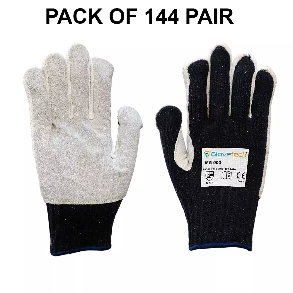 glovetech-leather-palm-glove-with-forschette-style-finger-cotton-liner-outer-layer-split-leather-size-xxxl-navy-blue-mg-003