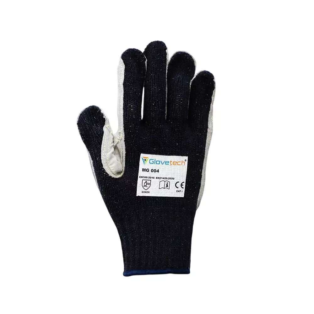 glovetech-double-layer-leather-palm-glove-cotton-liner-innerouter-layer-split-leather-size-s-navy-blue-mg-004