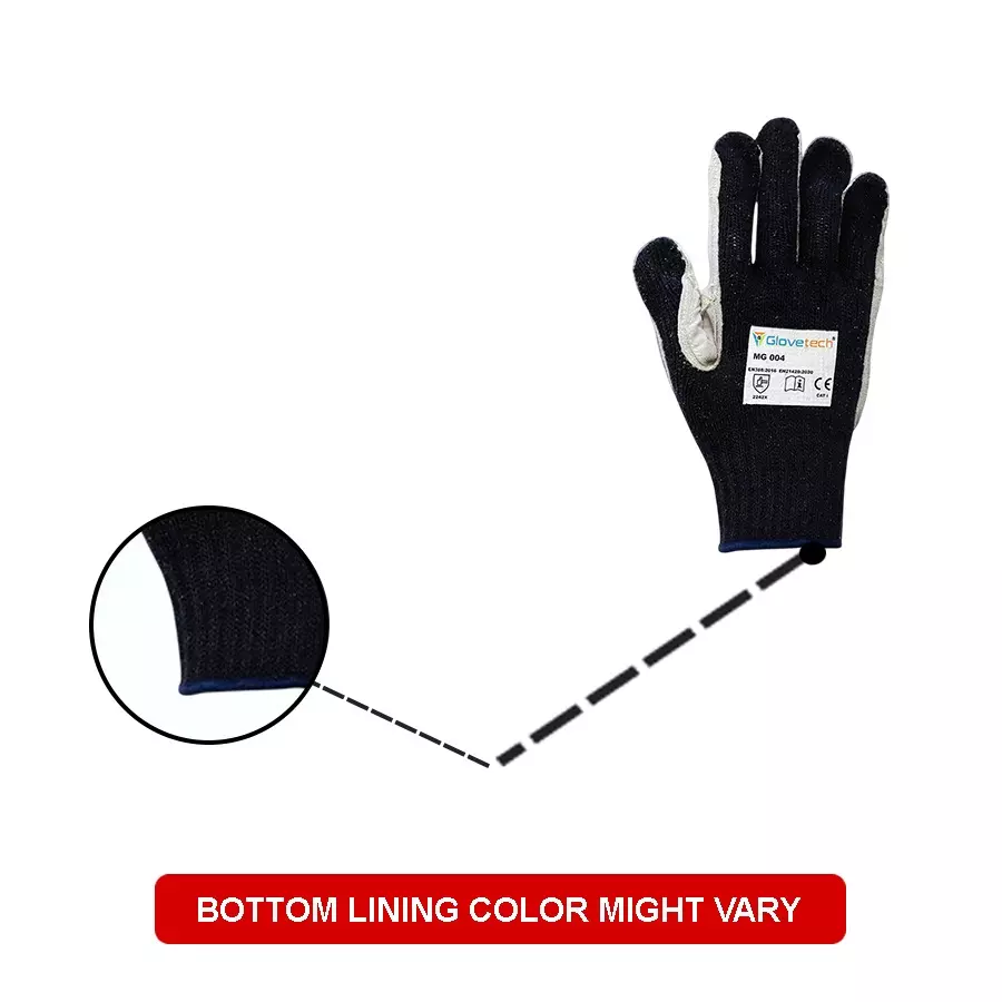 glovetech-double-layer-leather-palm-glove-cotton-liner-innerouter-layer-split-leather-size-s-navy-blue-mg-004-pack-of-144-pair
