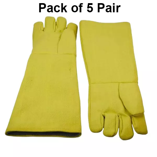 angelsafe-kevlar-hand-gloves-free-size-yellow-color-upto-750c-temperature-resistance-and-14-inch-355-mm-pair-length-pack-of-5-pair