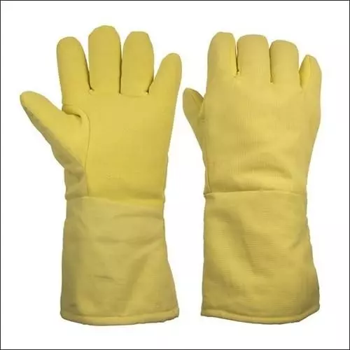 angelsafe-kevlar-hand-gloves-free-size-yellow-color-upto-750c-temperature-resistance-and-14-inch-355-mm-pair-length-pack-of-5-pair