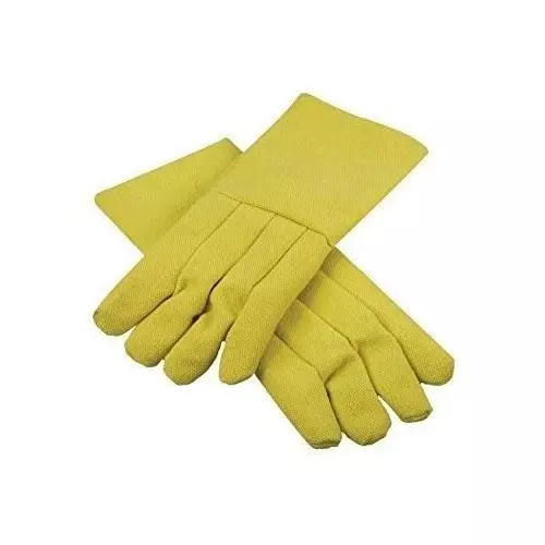 angelsafe-kevlar-hand-gloves-free-size-yellow-color-upto-750c-temperature-resistance-and-14-inch-355-mm-pair-length-pack-of-5-pair