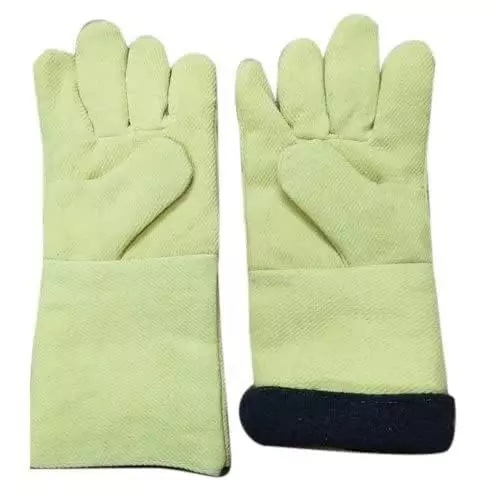angelsafe-kevlar-hand-gloves-free-size-yellow-color-upto-750c-temperature-resistance-and-14-inch-355-mm-pair-length-pack-of-5-pair
