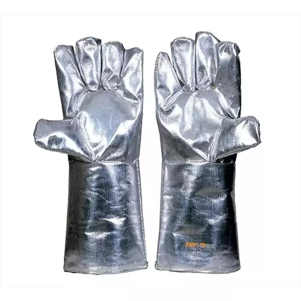 beggosafe-aluminized-hand-gloves-silver-heat-resistant-fire-resistant-free-size