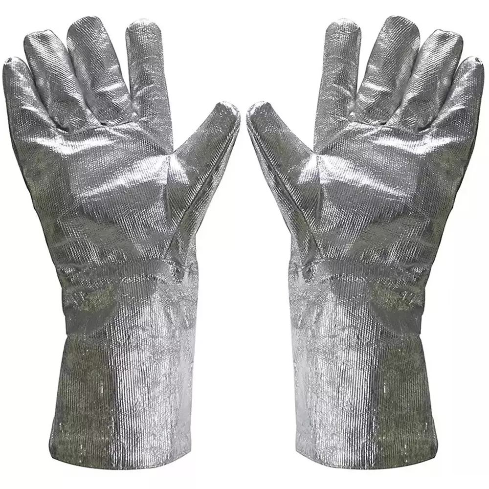 beggosafe-aluminized-hand-gloves-silver-heat-resistant-fire-resistant-free-size