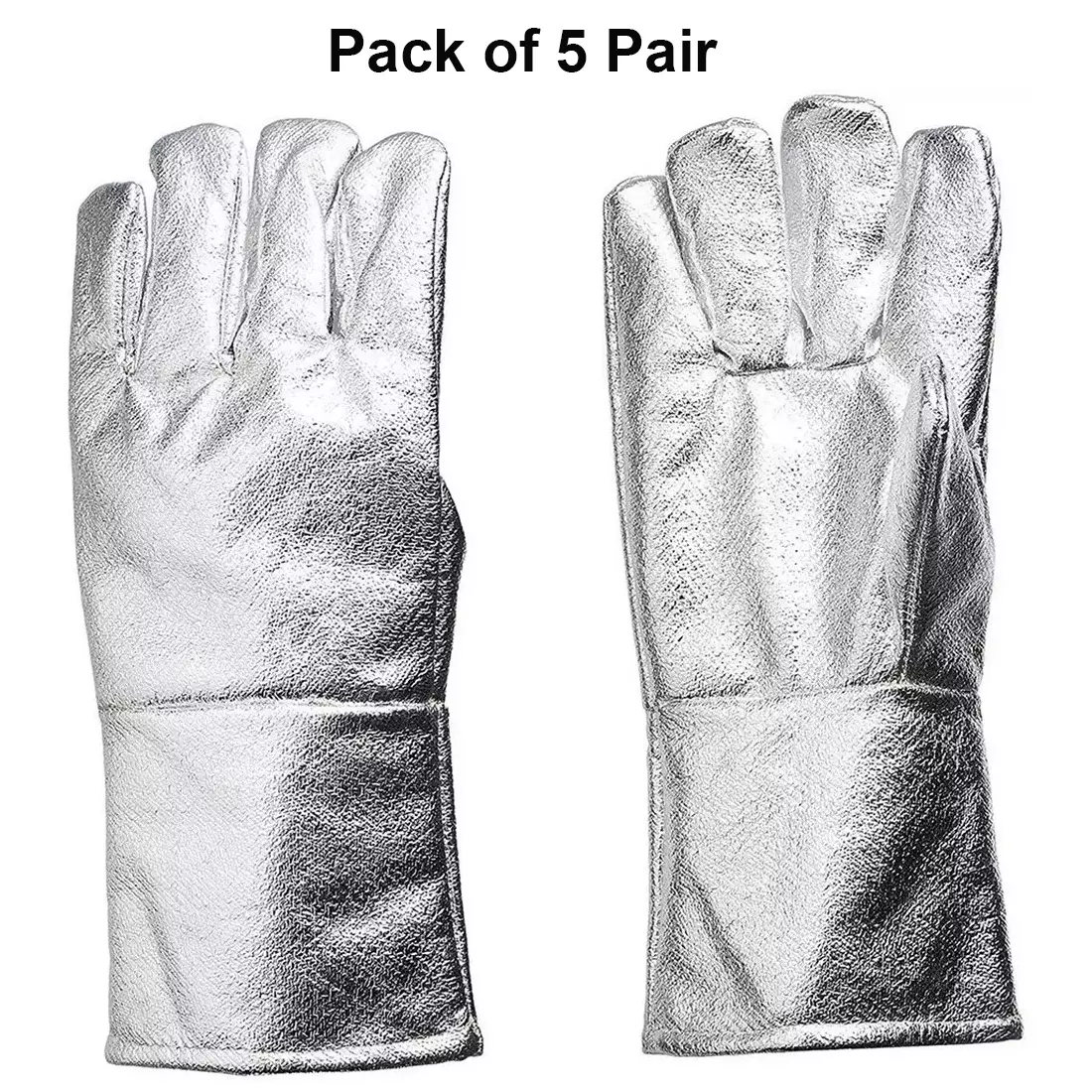 beggosafe-aluminized-hand-gloves-silver-heat-resistant-fire-resistant-free-size-pack-of-5-pair