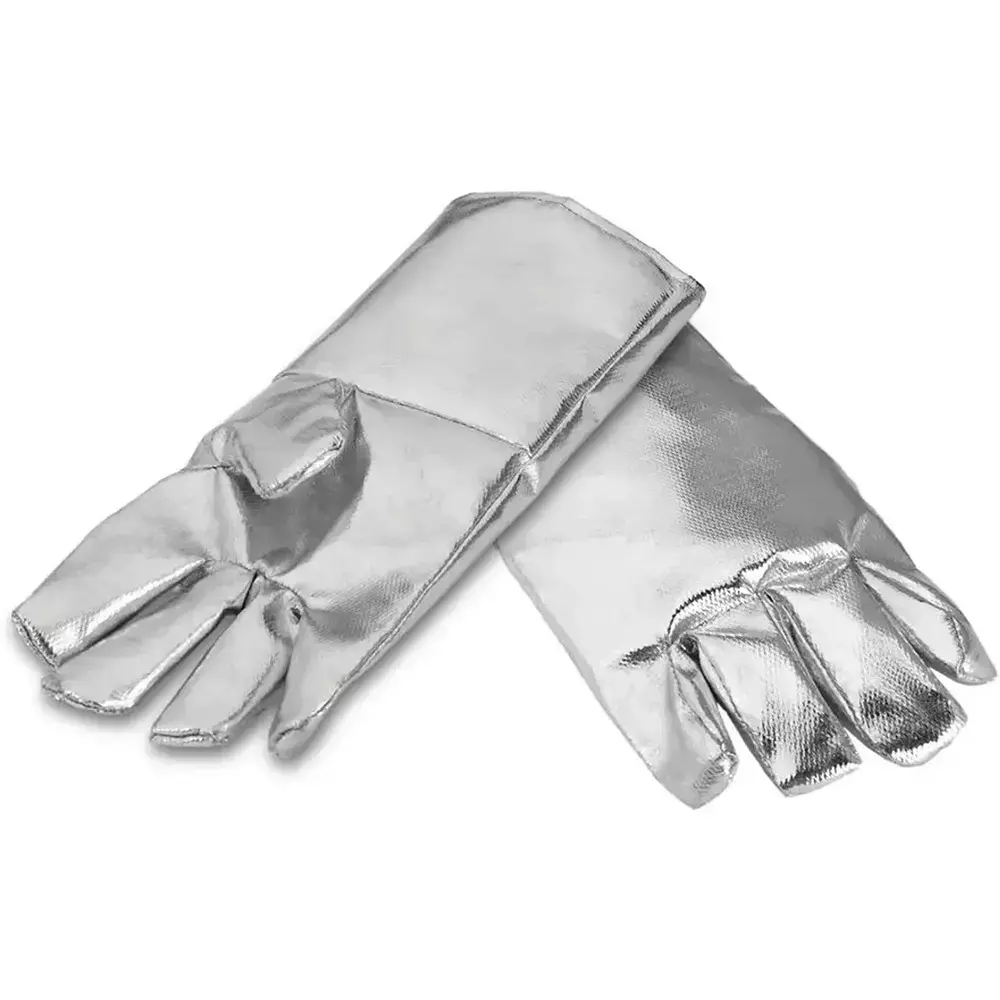 beggosafe-aluminized-hand-gloves-silver-heat-resistant-fire-resistant-free-size-pack-of-5-pair