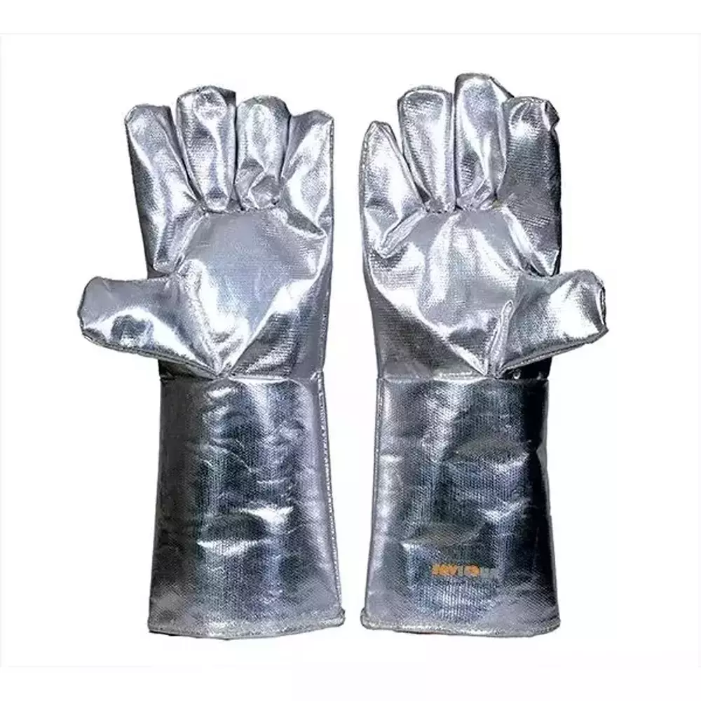 beggosafe-aluminized-hand-gloves-silver-heat-resistant-fire-resistant-free-size-pack-of-5-pair