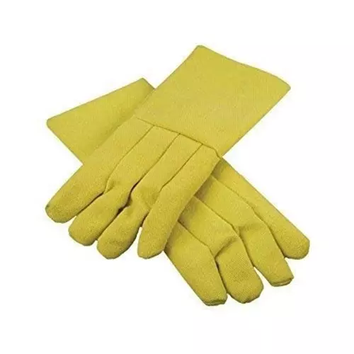 beggosafe-full-kevlar-thread-high-temperature-gloves-heat-resistant-composite-fiberyellow-free-size
