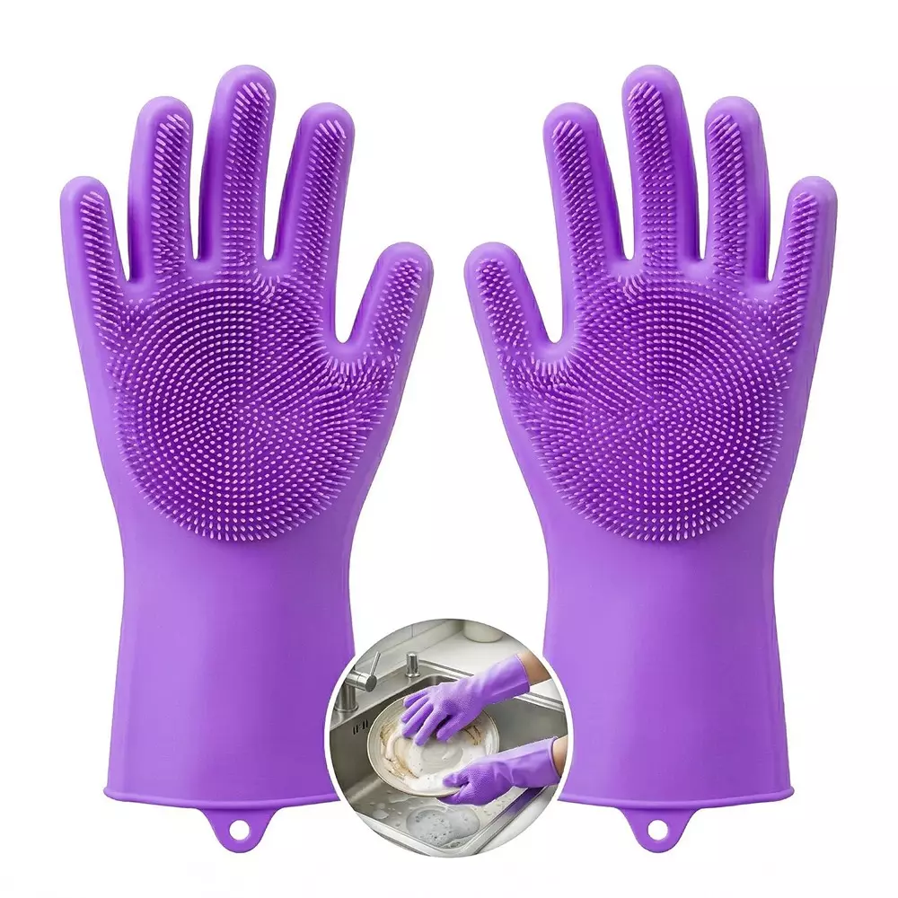 swavind-silicone-silicone-hand-gloves-reusable-purple-free