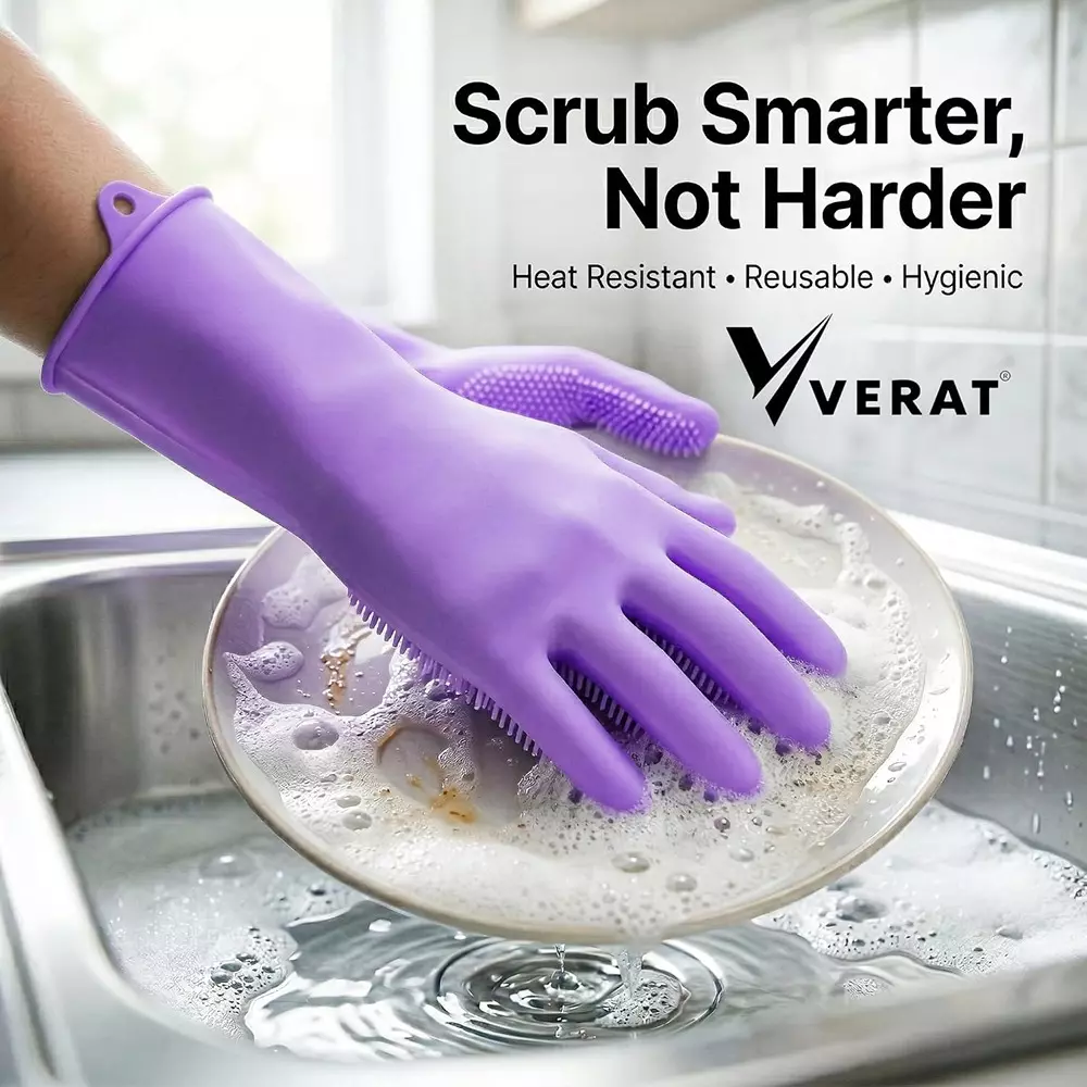swavind-silicone-silicone-hand-gloves-reusable-purple-free