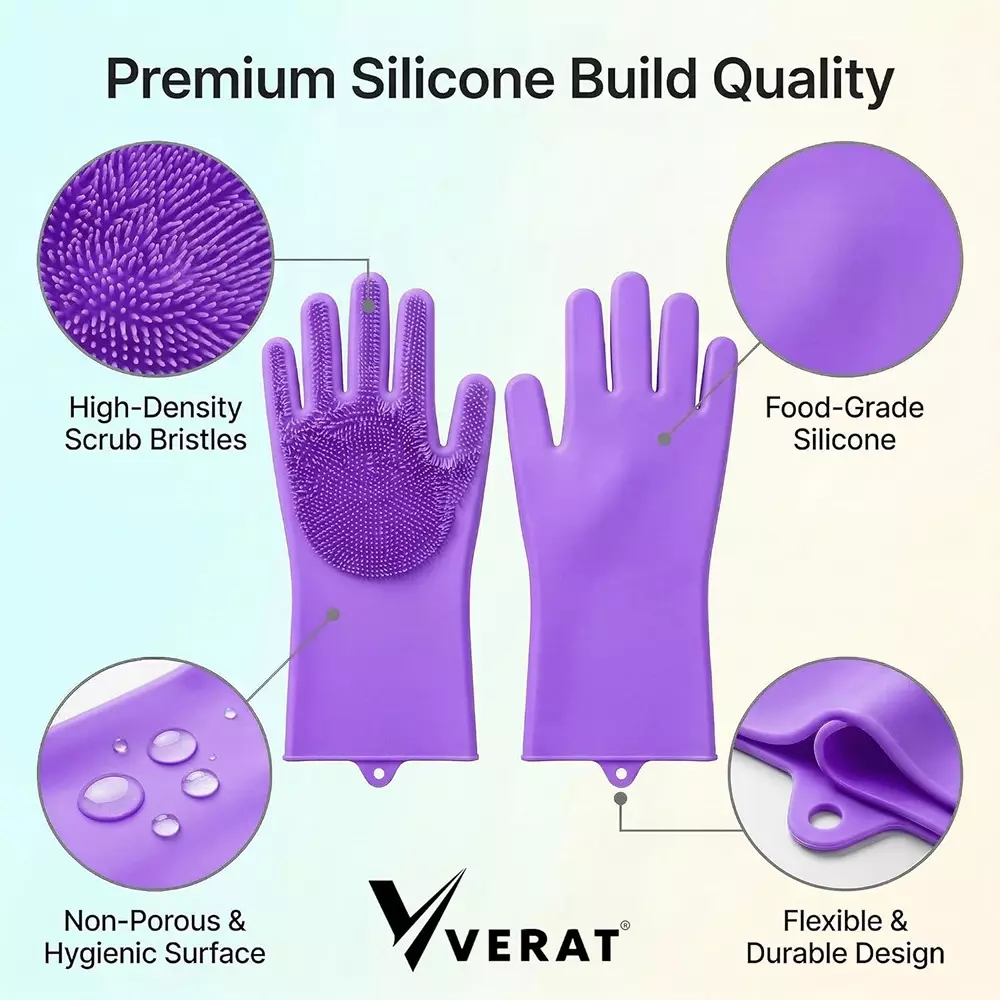 swavind-silicone-silicone-hand-gloves-reusable-purple-free