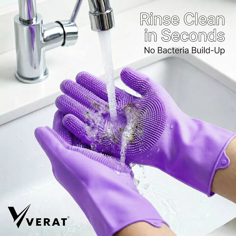swavind-silicone-silicone-hand-gloves-reusable-purple-free