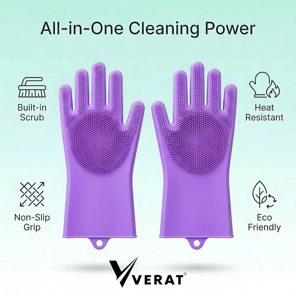 swavind-silicone-silicone-hand-gloves-reusable-purple-free