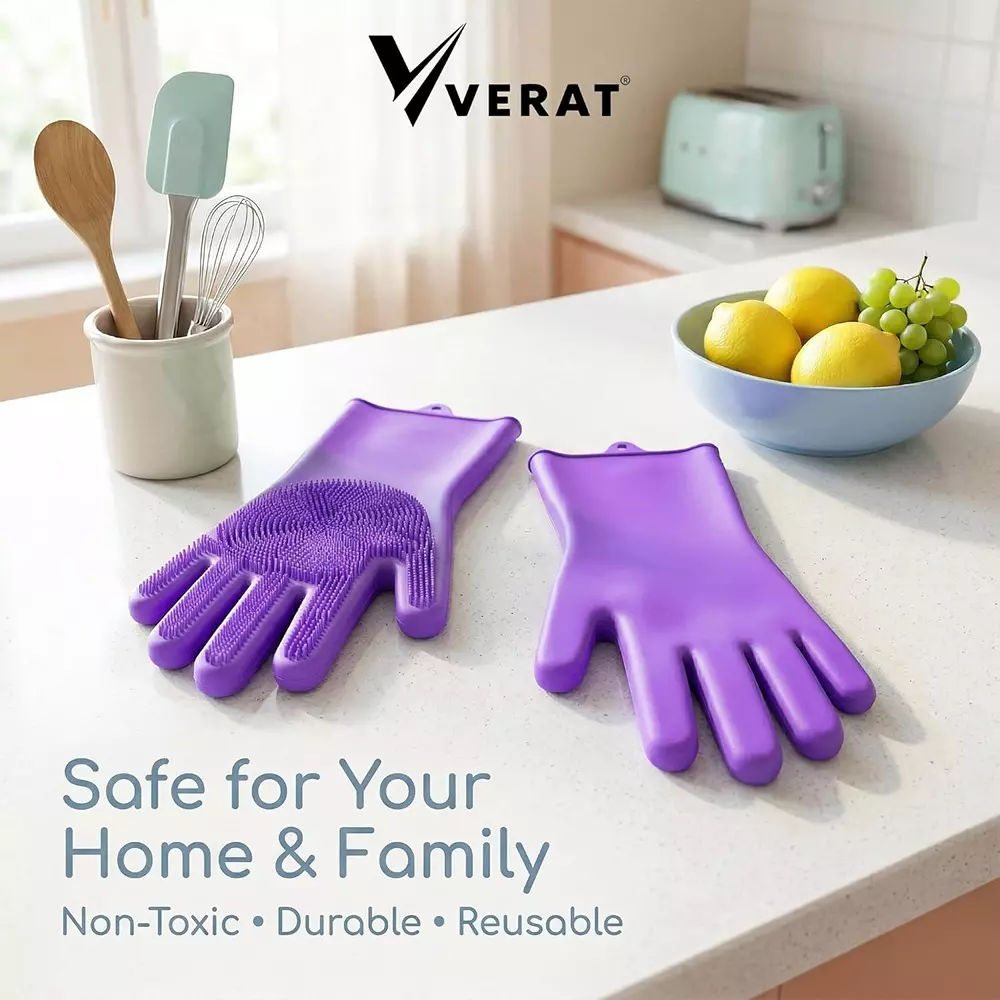 swavind-silicone-silicone-hand-gloves-reusable-purple-free